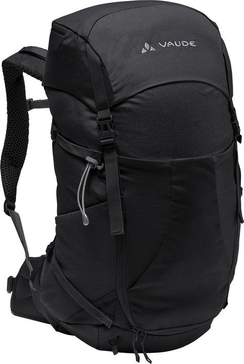 Immagine prodotto Vaude Brenta (30 l)