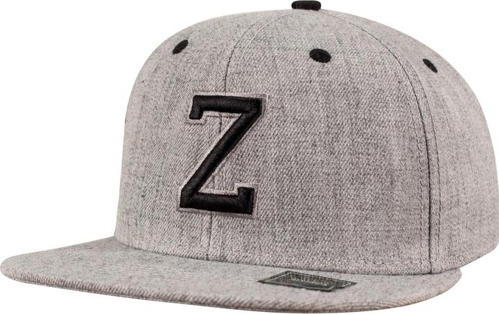 Z