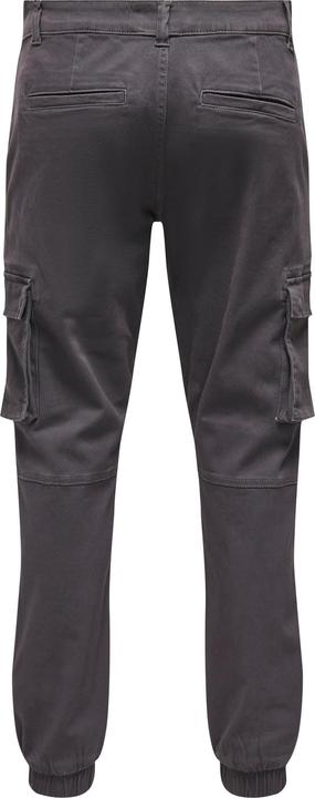 Produktbild Only & Sons Bündchen Cargohose (W31/L32)