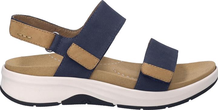 Produktbild Josef Seibel 97304-380 (41)