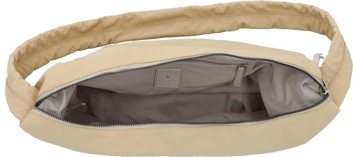 Immagine prodotto Picard Beuteltasche Santorin (15 l)