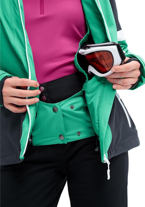 Immagine prodotto Maier Sports Hanni (M)