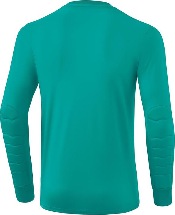 Produktbild Erima Torwarttrikot Pro (152)