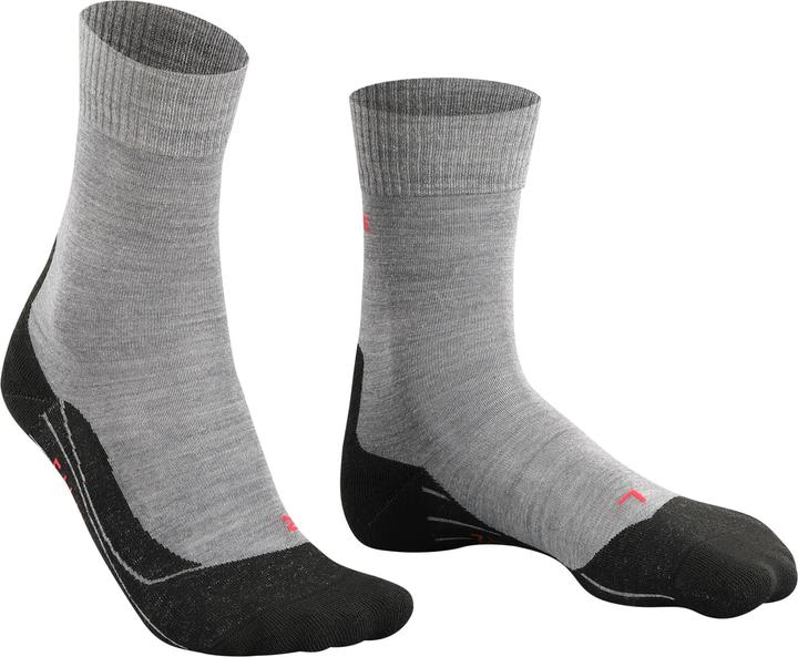 Actual product image Falke TK5 (39 - 41)