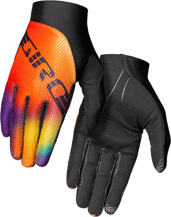 Giro Trixster Glove (L)