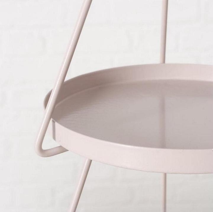 Produktbild Boltze Home Jogan