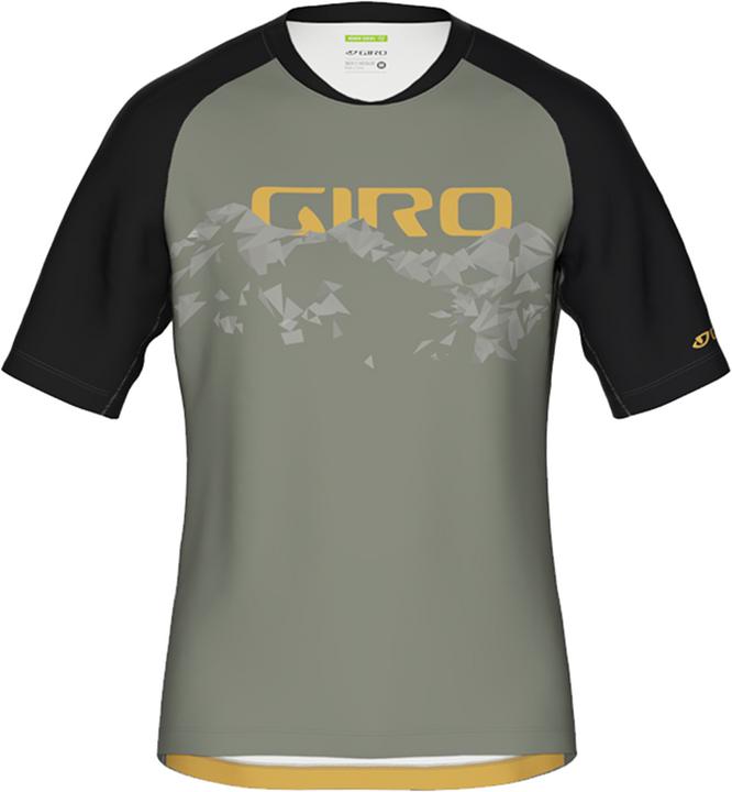 Giro M MTB Roust Jersey (L)