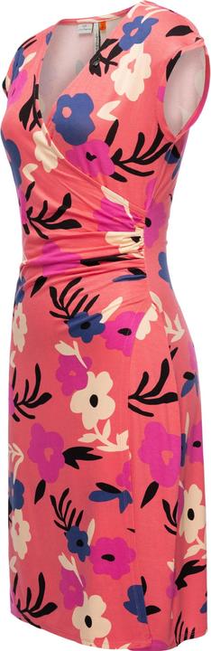 Actual product image Ragwear Crupi Print (L)