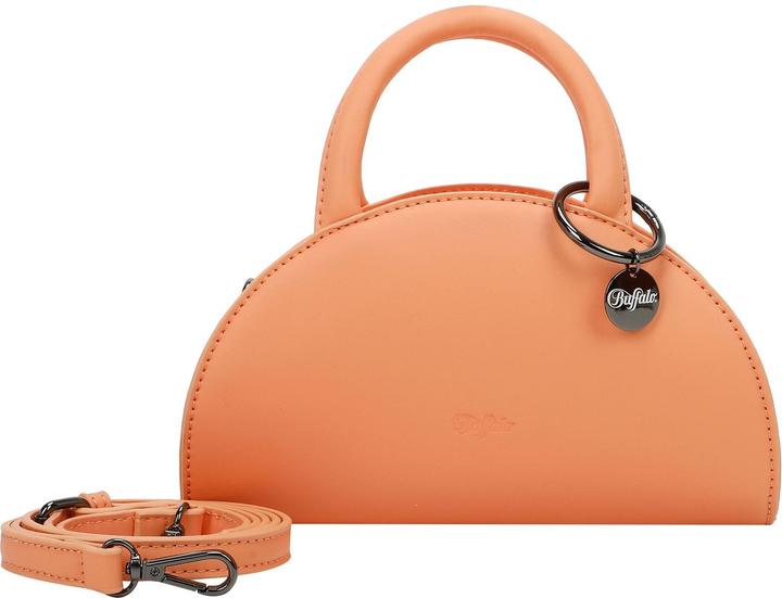 Produktbild Buffalo Bowl Handtasche 23 cm