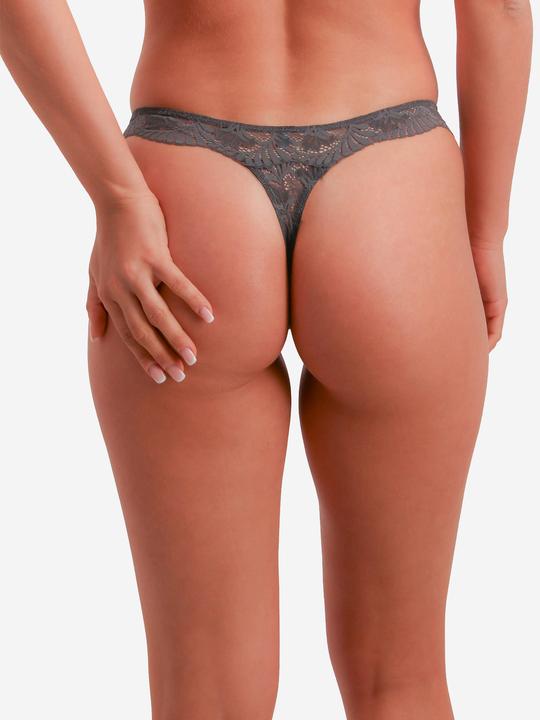 Produktbild Joop! String Beautiful (34, Einzelpack)