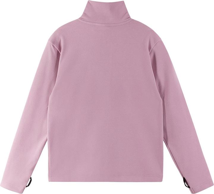 Immagine prodotto Reima Kinder jacke Iisisti (164)