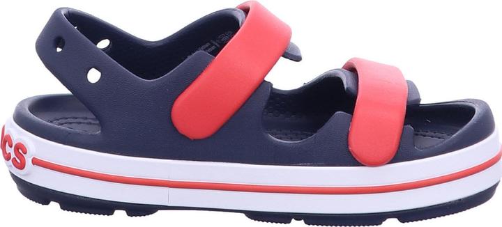 Produktbild Crocs Crocband Cruiser (28)
