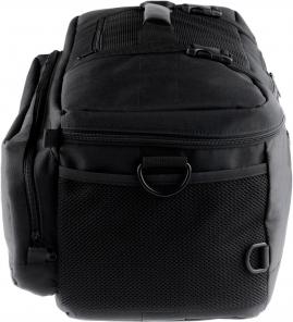 Produktbild CamRock Tasche Tank X65 Fototasche (Kamera Schultertasche)