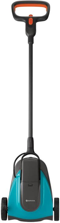 Produktbild Gardena PowerMax 32/36V P4A (Akkubetrieb)
