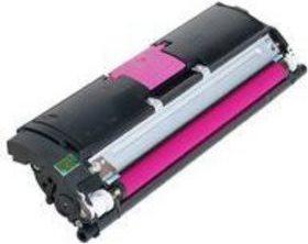 Immagine prodotto Konica Minolta 1710589-006 (M)