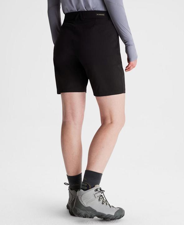 Actual product image Kathmandu Flinders 7 (40)