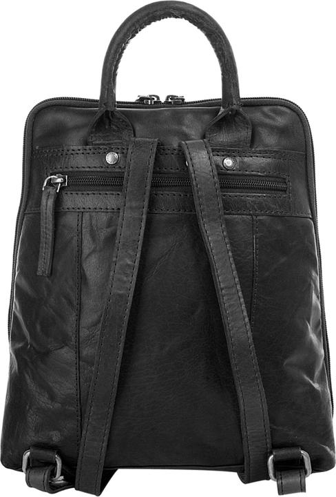 Immagine prodotto Spikes & Sparrow Rucksack (5.40 l)