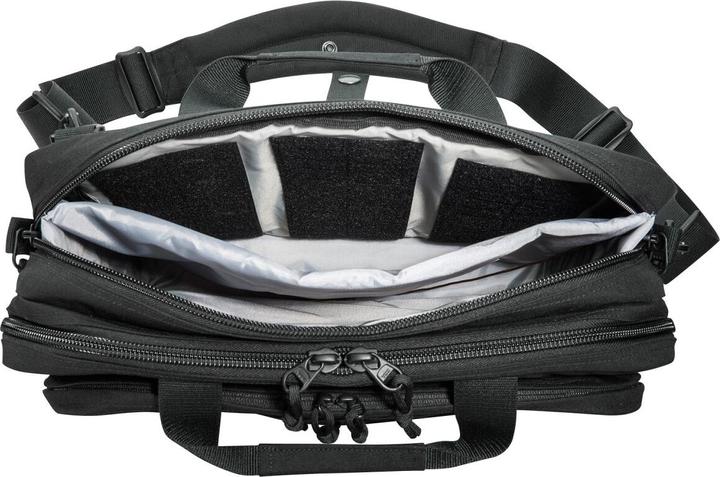 Produktbild Tasmanian Tiger TT Document Bag MKII