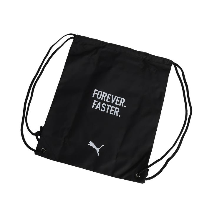 Immagine prodotto Puma Futuro 8 Ultimate Fg (46)
