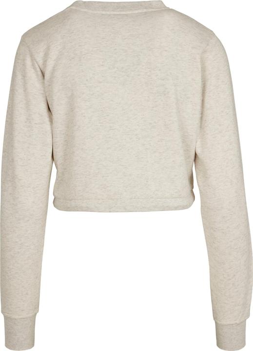 Immagine prodotto Urban Classics Girocollo sovradimensionato da donna (XL)
