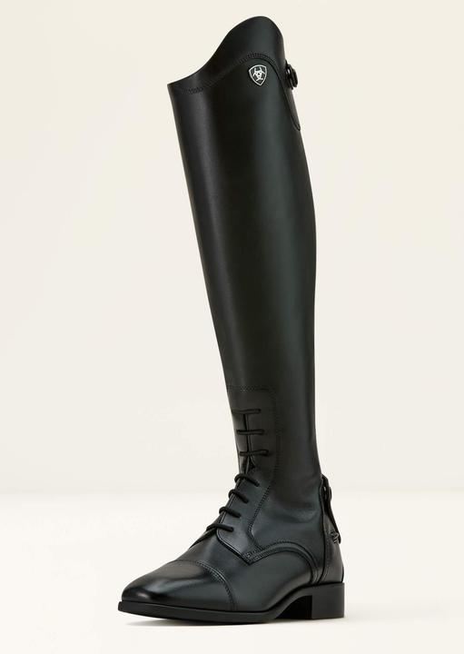 Actual product image Ariat Palisade Field (37)