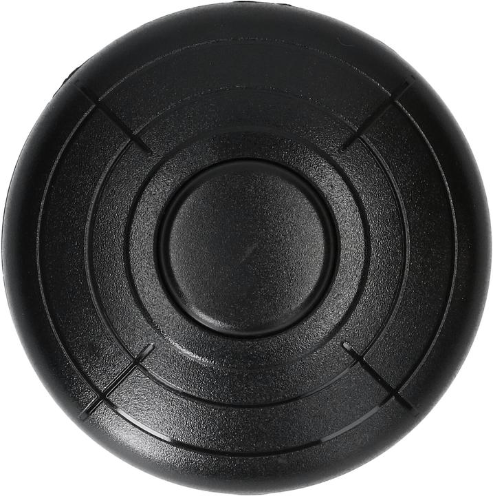 Image du produit Max Hauri Interrupteur à pédale 1 pôle 70 mm