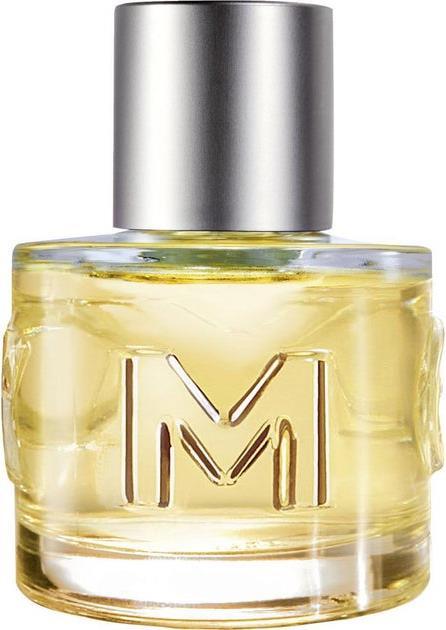 Mexx Donna (Eau de parfum, 40 ml)