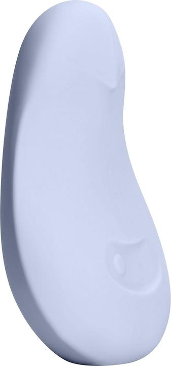 Image du produit Dame Products Pom Flexible Vibrator Ice