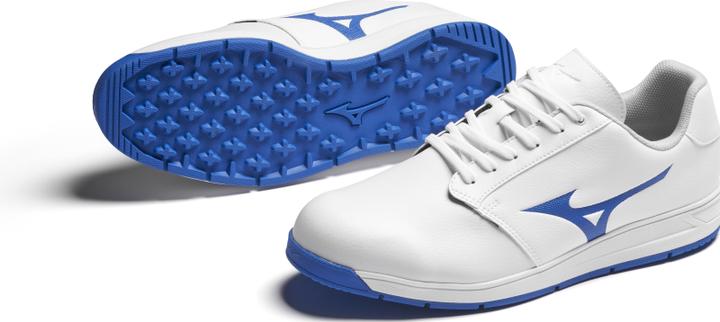 Produktbild Mizuno G-Style (45)