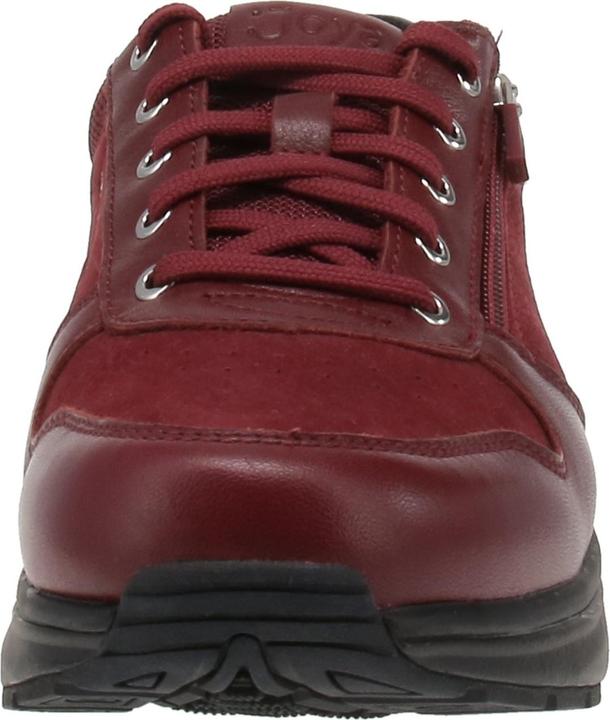 Image du produit Joya Dynamo Zip Lady dark red II (40 1/3)