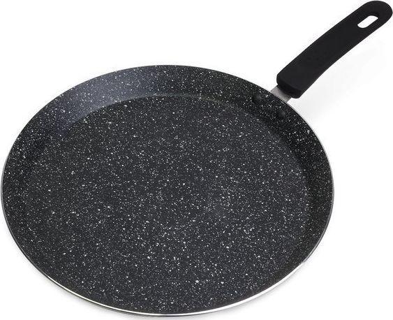 Produktbild Kamille pancake pan 26cm