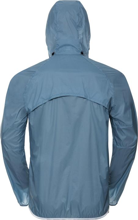 Produktbild Odlo Zeroweight Dual Dry (L)