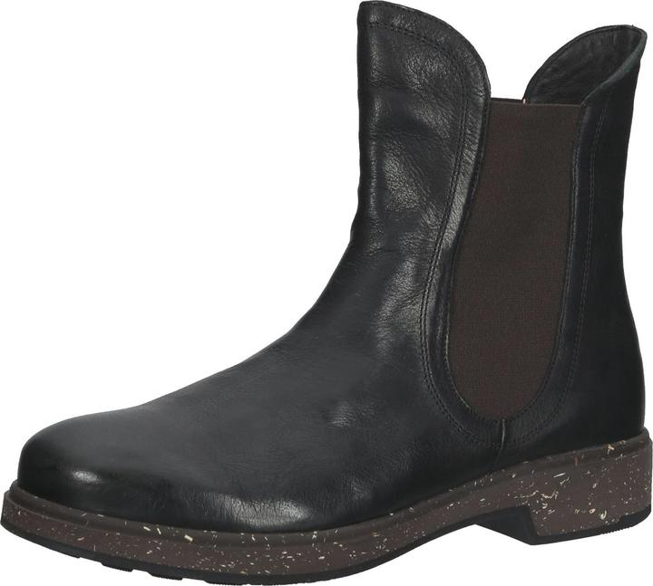 Actual product image Think! Ankle boot - 88439 (36.5)