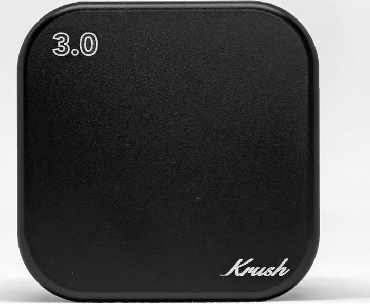 Image du produit Krush Broyeur Kube 3.0