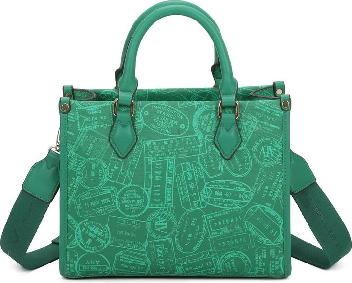 Actual product image ALV by Alviero Martini Alvb7202