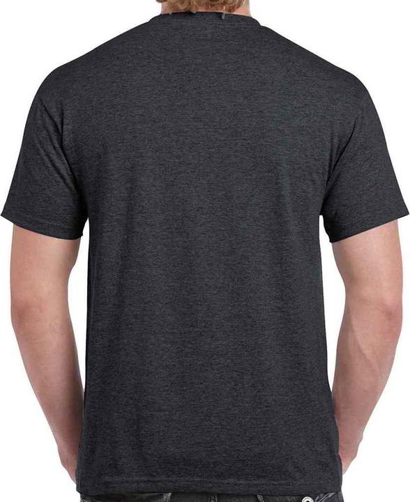 Immagine prodotto Gildan Maglietta Uomo (4XL)