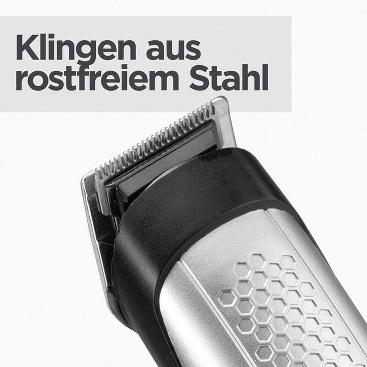 Immagine prodotto BaByliss Regolabarba