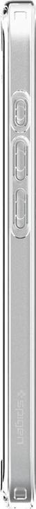 Actual product image Spigen Ultra Hybrid Neo One (Apple iPhone 16e)