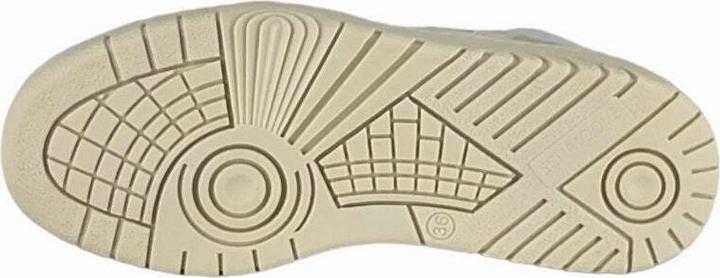 Immagine prodotto Schmoove scarpe da ginnastica per bambini smatch new trainer (36)