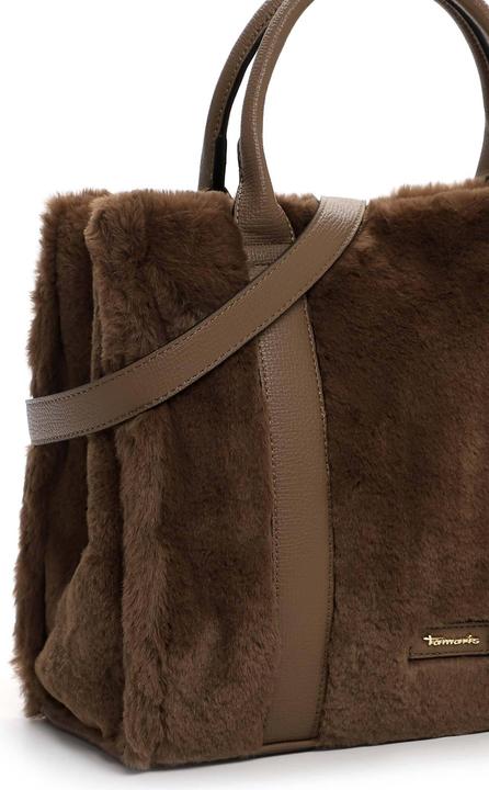 Produktbild Tamaris Shopper TAS Garcia (12 l)