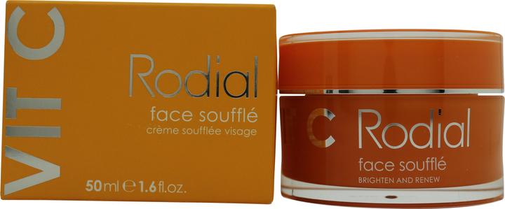 Produktbild Rodial Face Soufflé (50 ml)