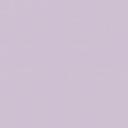 Actual product image Pebeo 7A Spray (pastel violet, 100 ml)