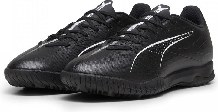Produktbild Puma Ultra 5 Play Tt (40.5)