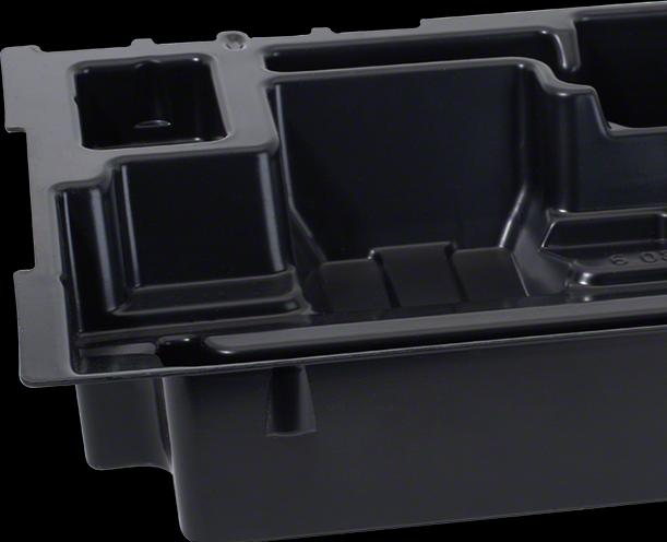 Image du produit Bosch Professional Insert GKS 18 V-LI Professional
