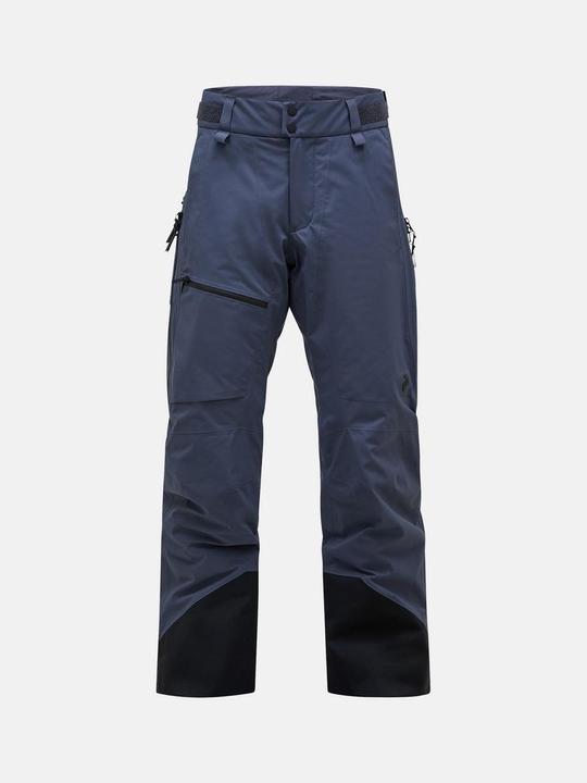 Produktbild Peak Performance Alpine Gore-Tex 2L Skihose (XXL)