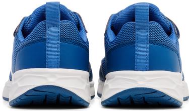 Immagine prodotto hummel Turbo Run 1.0 Jr (28)