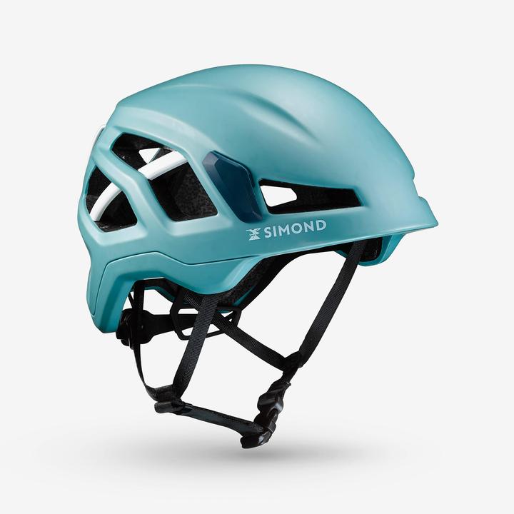 Simond Edge (55 - 59 cm)