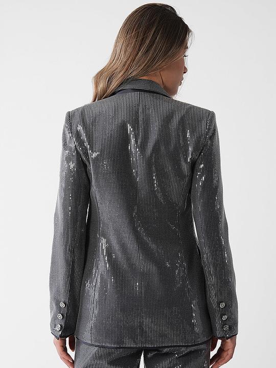 Produktbild Guess Blazer DORIS (S)