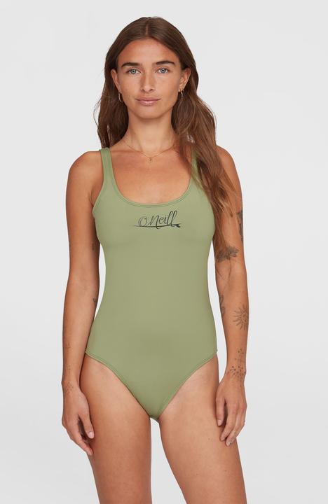 Produktbild O'Neill Esssentials Script Swimsuit (44)