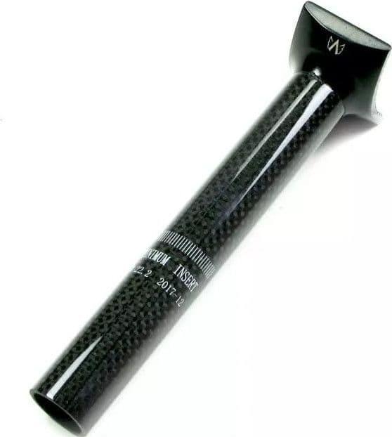 Avian Sattelstütze (27.20 mm)